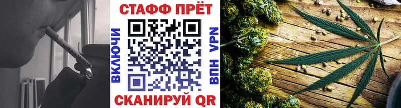 Названия наркотиков Ясный АМФ  Кокаин  ГАШ  Марихуана  МЕТАМФЕТАМИН  Alpha PVP 