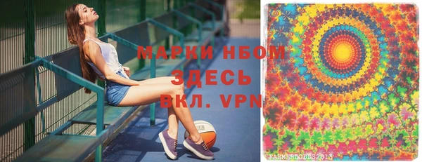 ПСИЛОЦИБИНОВЫЕ ГРИБЫ Баксан